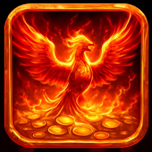 hbaje Mega Moolah জ্যাকপট স্ক্রিন